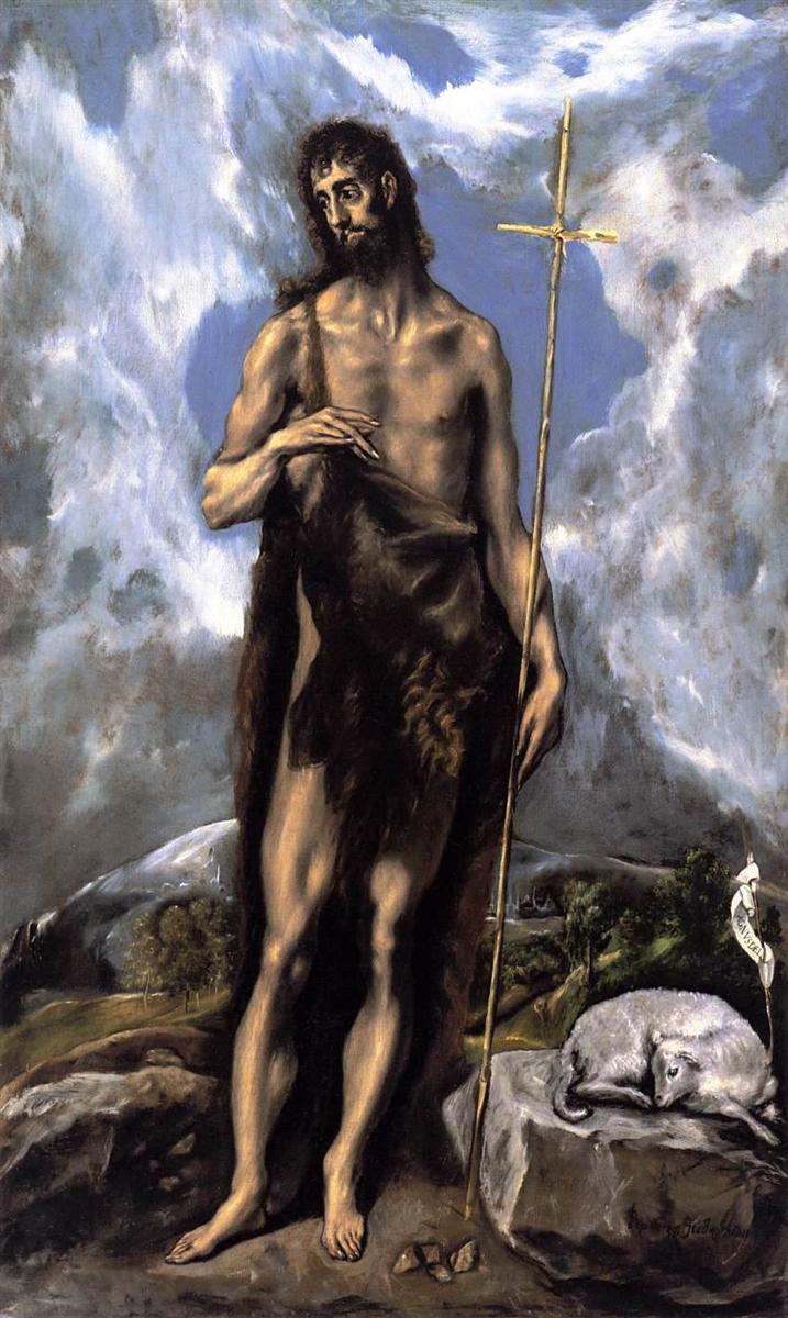 El+Greco-1541-1614 (139).jpg